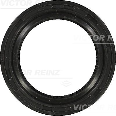 Shaft Seal, crankshaft VICTOR REINZ 81-53242-00