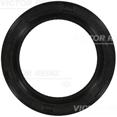 VICTOR REINZ 81-53244-00 Shaft Seal, camshaft