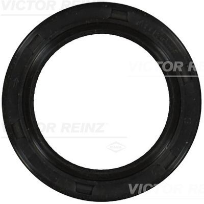 Shaft Seal, camshaft VICTOR REINZ 81-53244-00