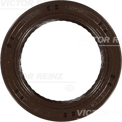 Shaft Seal, camshaft VICTOR REINZ 81-53246-00