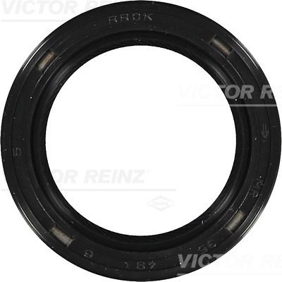 Shaft Seal, crankshaft VICTOR REINZ 81-53247-00