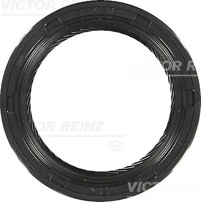 Shaft Seal, crankshaft VICTOR REINZ 81-53252-00