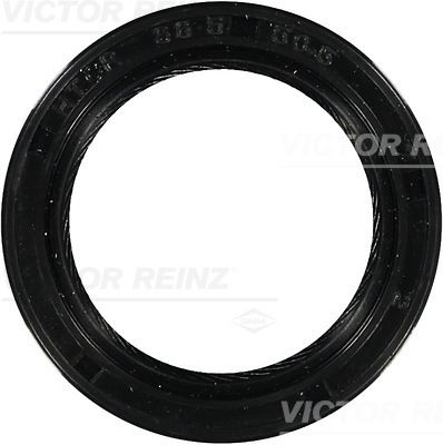 Shaft Seal, crankshaft VICTOR REINZ 81-53253-00