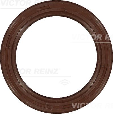 Shaft Seal, crankshaft VICTOR REINZ 81-53254-00
