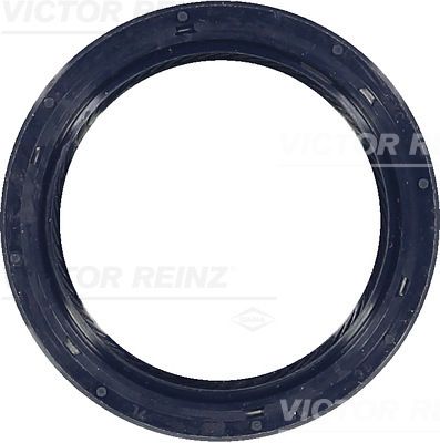 Shaft Seal, crankshaft VICTOR REINZ 81-53257-00