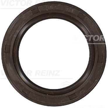 VICTOR REINZ 81-53258-00 Shaft Seal, crankshaft