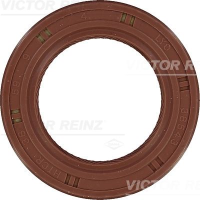 Shaft Seal, crankshaft VICTOR REINZ 81-53261-00