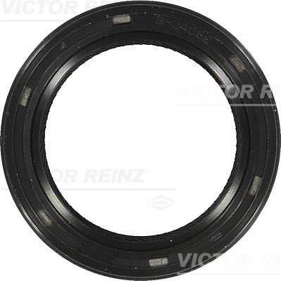 Shaft Seal, crankshaft VICTOR REINZ 81-53268-00