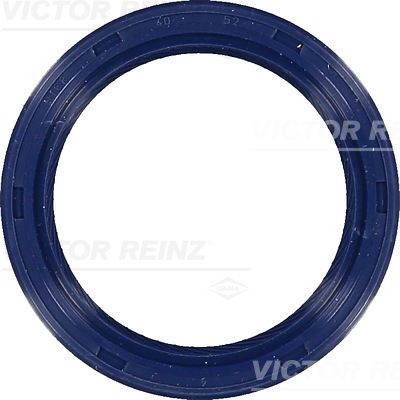 Shaft Seal, crankshaft VICTOR REINZ 81-53269-00