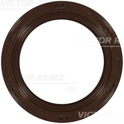 VICTOR REINZ 81-53271-00 Shaft Seal, camshaft