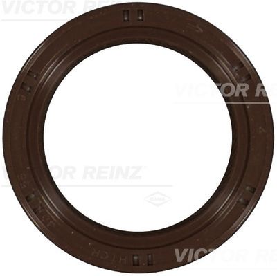Shaft Seal, camshaft VICTOR REINZ 81-53271-00