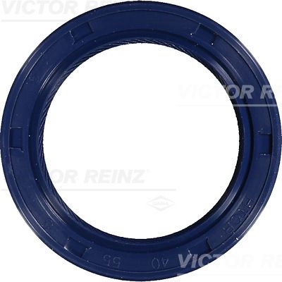 Shaft Seal, crankshaft VICTOR REINZ 81-53272-00