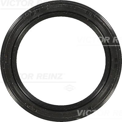 Shaft Seal, crankshaft VICTOR REINZ 81-53273-00