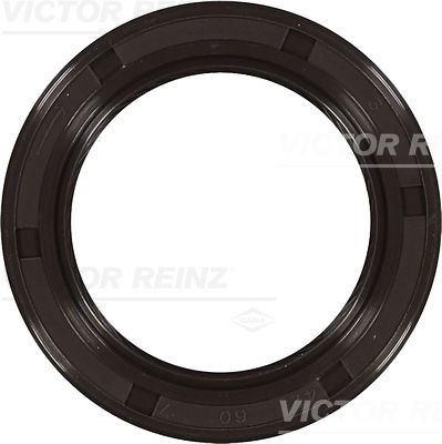 Shaft Seal, crankshaft VICTOR REINZ 81-53274-00
