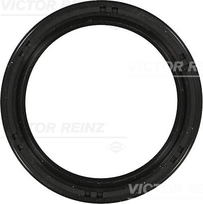 VICTOR REINZ 81-53277-00 Shaft Seal, crankshaft