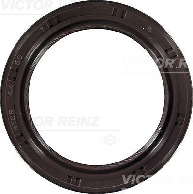 Shaft Seal, crankshaft VICTOR REINZ 81-53278-00