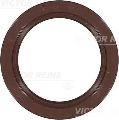 Shaft Seal, crankshaft VICTOR REINZ 81-53279-10
