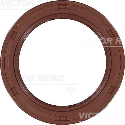 Shaft Seal, crankshaft VICTOR REINZ 81-53281-00