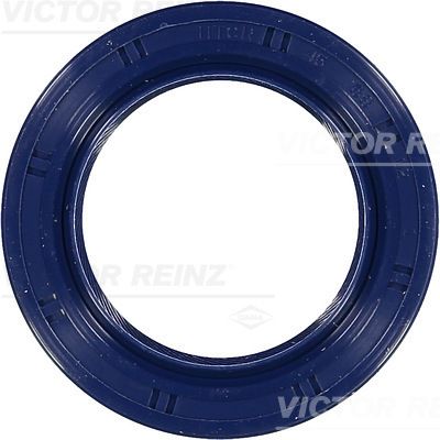 Shaft Seal, crankshaft VICTOR REINZ 81-53282-00