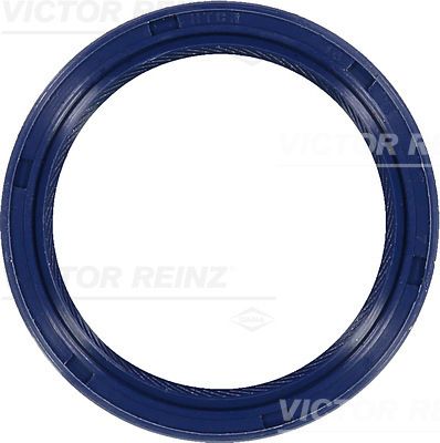 Shaft Seal, crankshaft VICTOR REINZ 81-53284-00