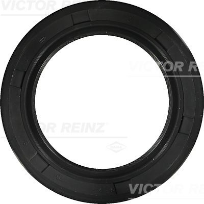 Shaft Seal, crankshaft VICTOR REINZ 81-53286-00
