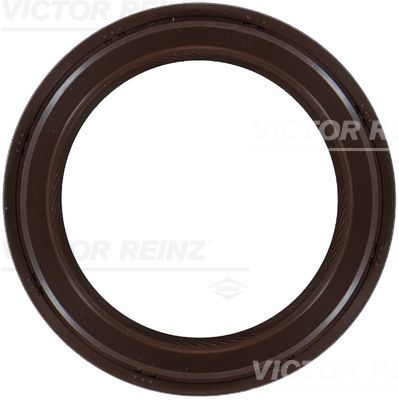 Shaft Seal, crankshaft VICTOR REINZ 81-53287-00
