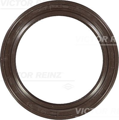 VICTOR REINZ 81-53288-00 Shaft Seal, camshaft