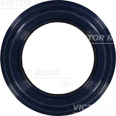 Shaft Seal, crankshaft VICTOR REINZ 81-53289-00