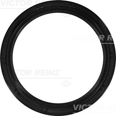 Shaft Seal, crankshaft VICTOR REINZ 81-53291-00