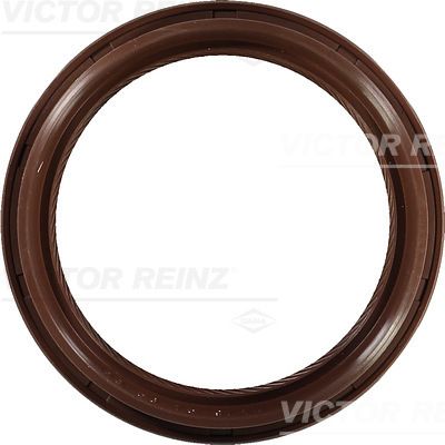 Shaft Seal, crankshaft VICTOR REINZ 81-53292-00