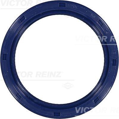 Shaft Seal, crankshaft VICTOR REINZ 81-53293-00