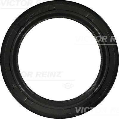 Shaft Seal, crankshaft VICTOR REINZ 81-53296-00
