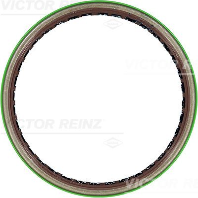 Shaft Seal, crankshaft VICTOR REINZ 81-53299-00