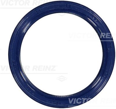 Shaft Seal, crankshaft VICTOR REINZ 81-53301-00