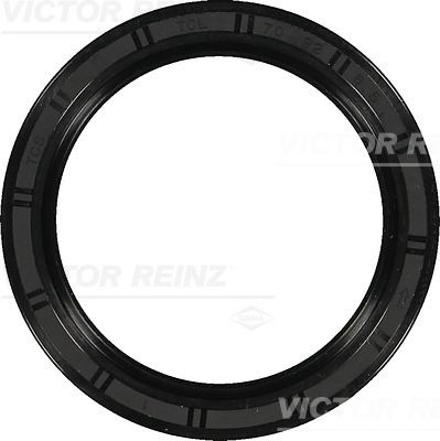 Shaft Seal, crankshaft VICTOR REINZ 81-53302-00