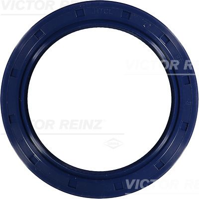 Shaft Seal, crankshaft VICTOR REINZ 81-53306-00