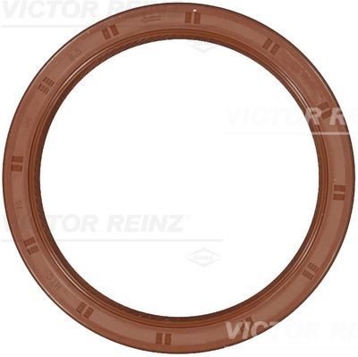 Shaft Seal, crankshaft VICTOR REINZ 81-53318-00