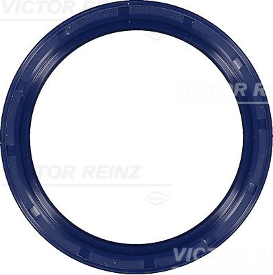 VICTOR REINZ 81-53321-00 Shaft Seal, crankshaft