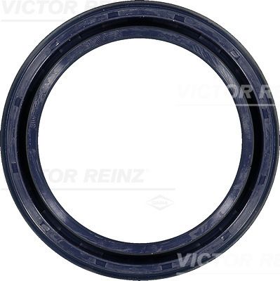 Shaft Seal, crankshaft VICTOR REINZ 81-53327-00