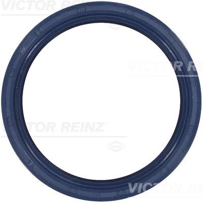 VICTOR REINZ 81-53328-00 Shaft Seal, crankshaft