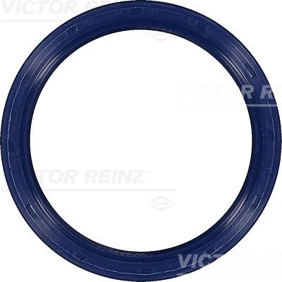 Shaft Seal, crankshaft VICTOR REINZ 81-53329-00