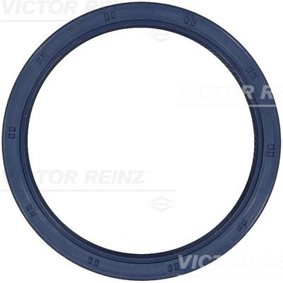 VICTOR REINZ 81-53333-00 Shaft Seal, crankshaft