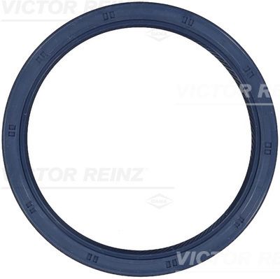 Shaft Seal, crankshaft VICTOR REINZ 81-53333-00