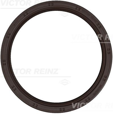 Shaft Seal, crankshaft VICTOR REINZ 81-53333-10