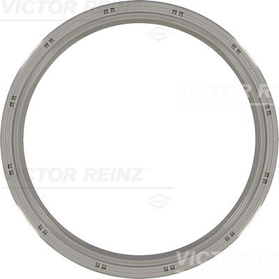 VICTOR REINZ 81-53334-00 Shaft Seal, crankshaft