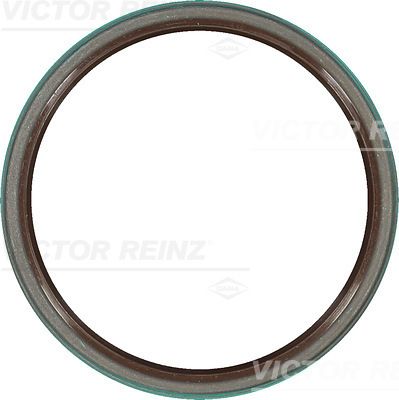 Shaft Seal, crankshaft VICTOR REINZ 81-53336-00
