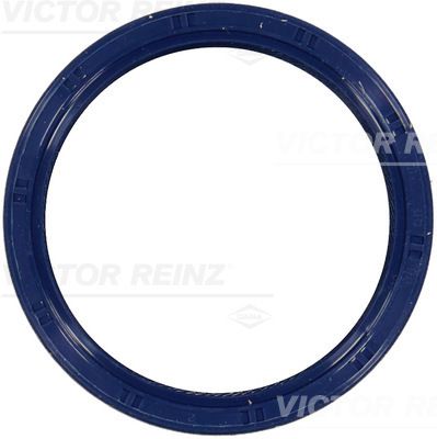 Shaft Seal, crankshaft VICTOR REINZ 81-53338-00