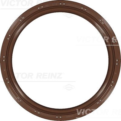 VICTOR REINZ 81-53339-00 Shaft Seal, crankshaft