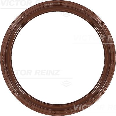 Shaft Seal, crankshaft VICTOR REINZ 81-53341-10