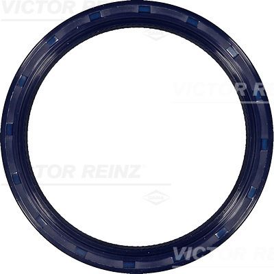 Shaft Seal, crankshaft VICTOR REINZ 81-53342-00